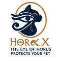 Horex Store