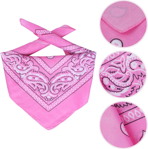 Cat Cowboy Costume Cat Cowboy Hat And Bandana Set Cat Halloween Costumes Cowboy Cat Pet Costume Funny Halloween Costumes For Cats Kittens Pets