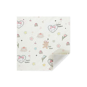 Multi-function Pet Wrap Cloth Camera Cover Protective Wrap Cloth Magic Self-Adhesive Cloth SLR Lens Protective Bag Cosmetic Bag