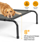 Pet Beds