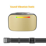 Automatic Voice Control Bark Stopper