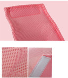 Cat And Dog Washable Hammock Type Comfortable Breathable Nest